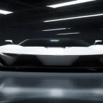 Tesla’s New Model Reveal: Pricing, Specs, and the Future of Autonomy