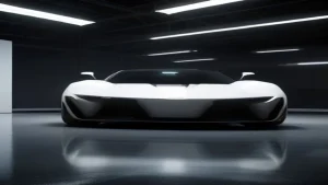 Tesla’s New Model Reveal: Pricing, Specs, and the Future of Autonomy
