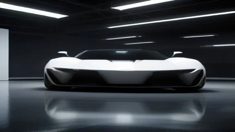Tesla’s New Model Reveal: Pricing, Specs, and the Future of Autonomy