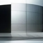 iPhone 18 Release Date: Why September 9th Trends and What Comes Next