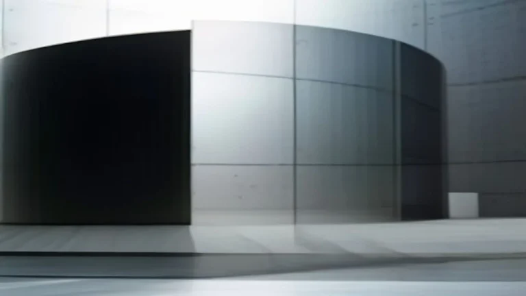 iPhone 18 Release Date: Why September 9th Trends and What Comes Next