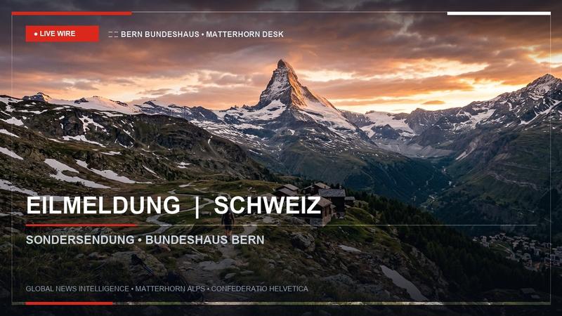 Bondo-Urteil: Freispruch für alle fünf Beschuldigten