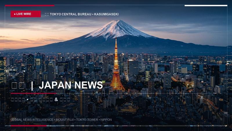 ネパール水力発電所のトンネルから複数の作業員を救出　土石流発生から9日ぶり