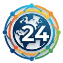 WorldWire24